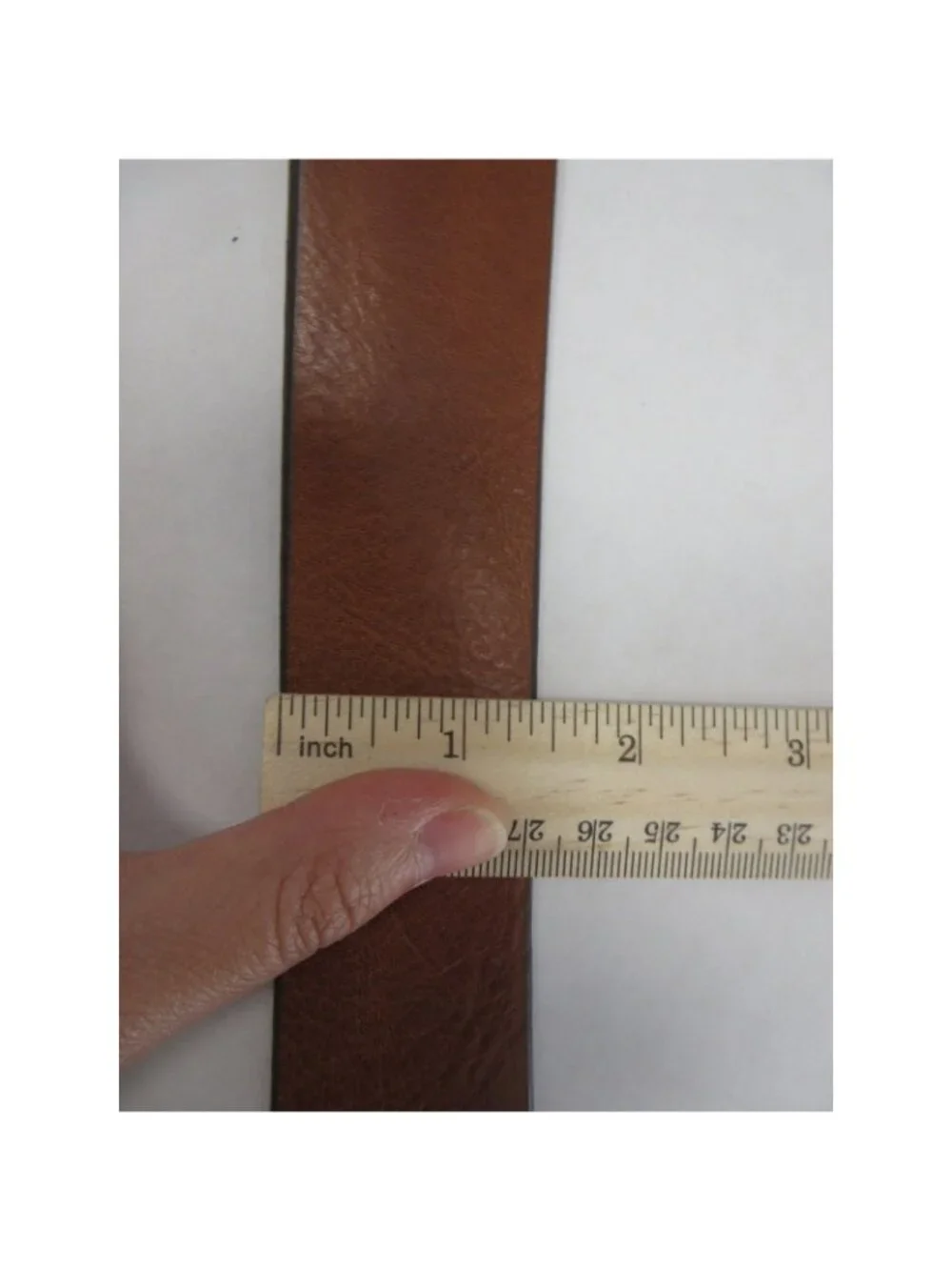 Banana Republic pre $1